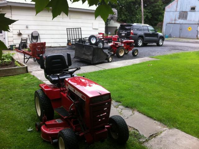 post-2380-0-83877800-1403107495_thumb.jp