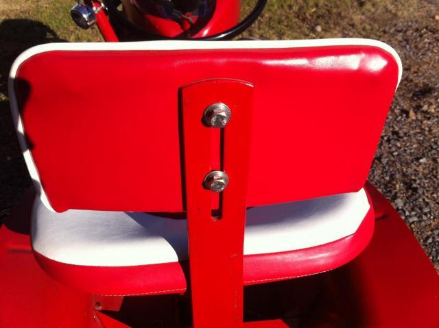 post-2380-0-88253800-1402770804_thumb.jp