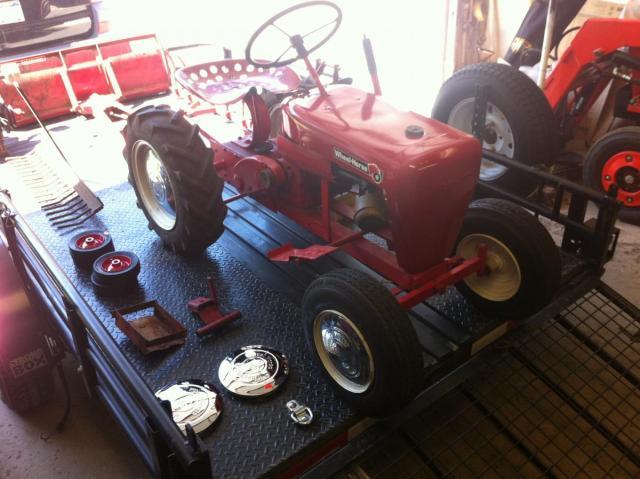 post-2380-0-89049300-1403455788_thumb.jp