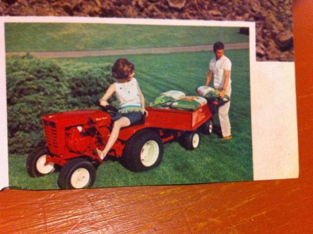 post-2380-0-97574200-1402140340_thumb.jp