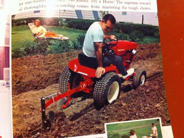 post-2380-0-98190500-1402140292_thumb.jp