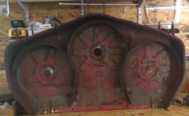 post-2413-0-19932900-1404009720_thumb.jp