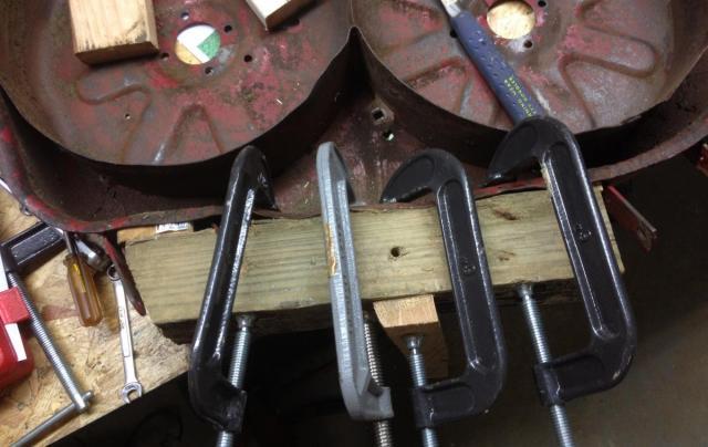 post-2413-0-66346500-1403881411_thumb.jp