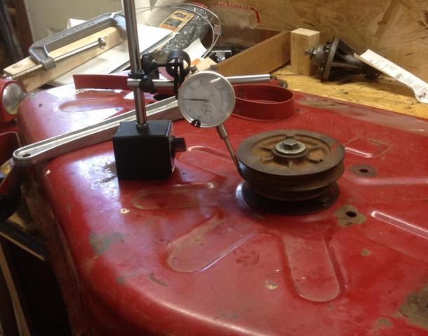 post-2413-0-96995400-1404009730_thumb.jp