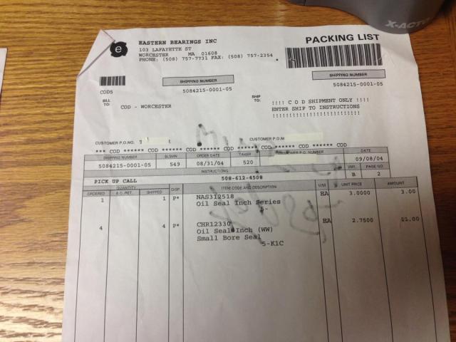 post-2536-0-50041300-1402967358_thumb.jp