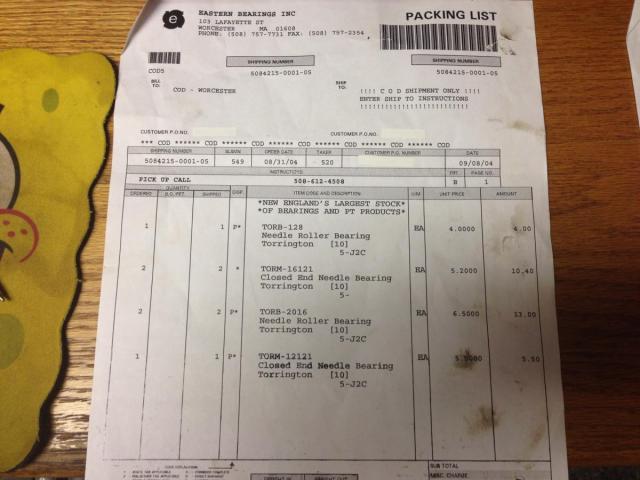 post-2536-0-94602800-1402967321_thumb.jp