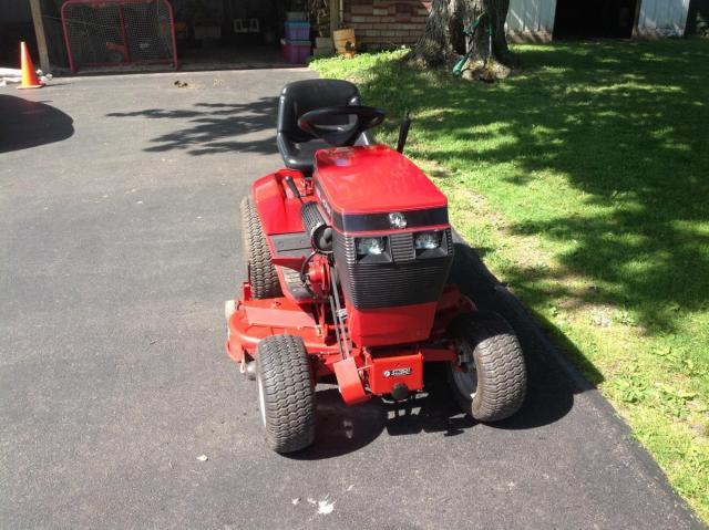 post-2771-0-27109400-1402191986_thumb.jp