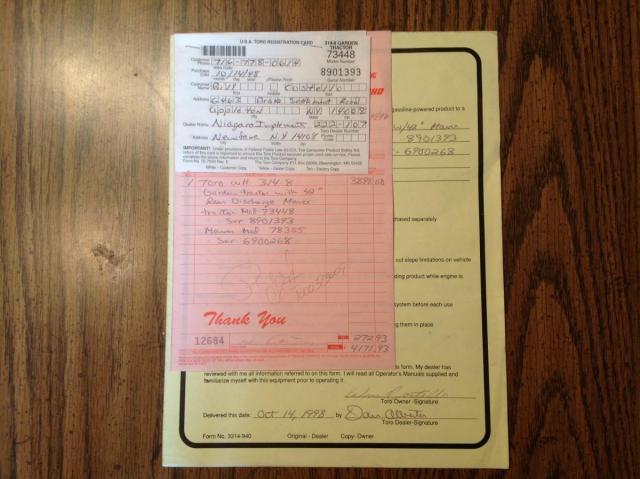 post-2771-0-40318700-1402241872_thumb.jp