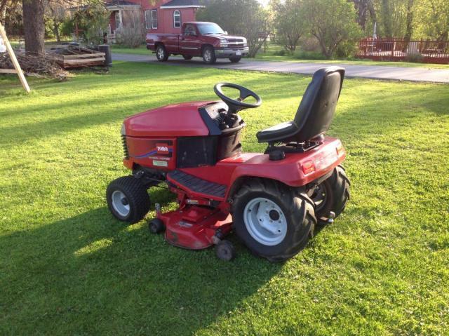 post-2771-0-54352300-1401757523_thumb.jp