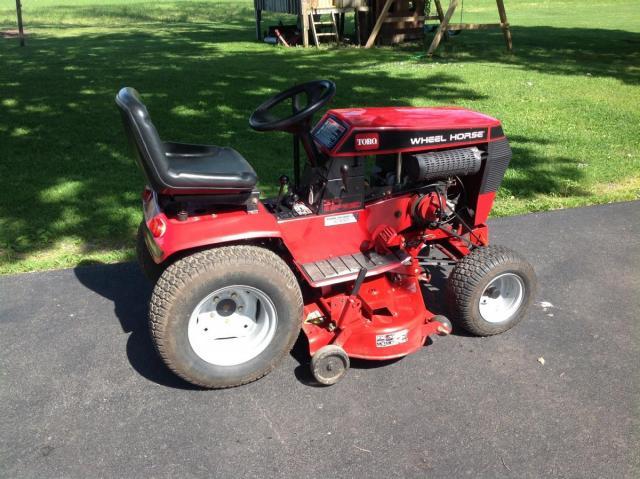 post-2771-0-68213000-1402191935_thumb.jp