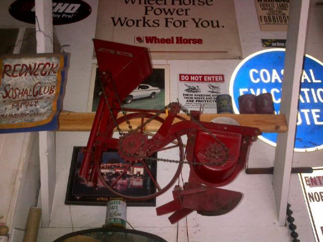 post-2966-0-23982500-1402363048_thumb.jp