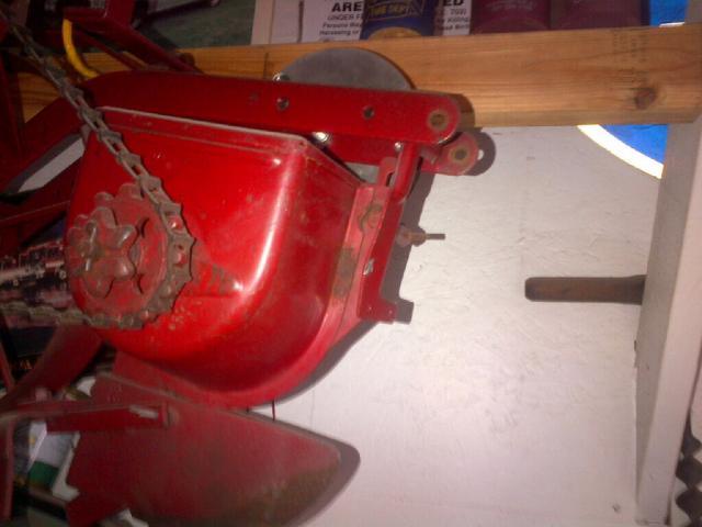 post-2966-0-26062500-1402362343_thumb.jp