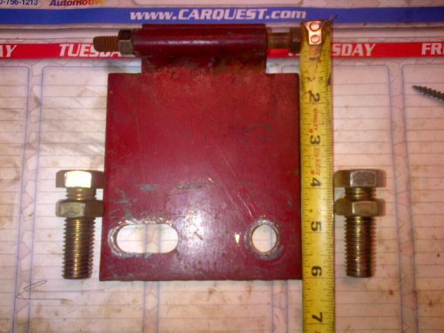 post-2966-0-35981500-1402362456_thumb.jp