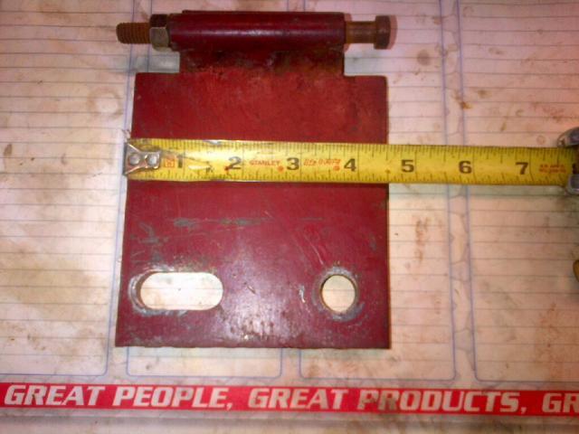 post-2966-0-37342800-1402362367_thumb.jp