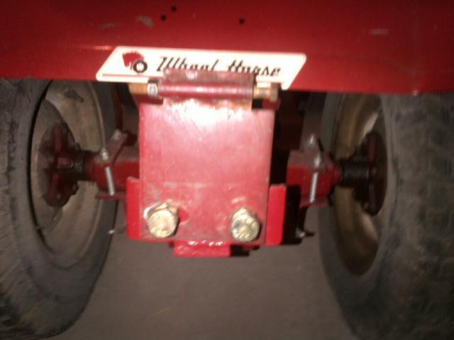 post-2966-0-55390100-1402363079_thumb.jp