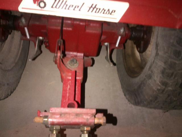 post-2966-0-56663900-1402363062_thumb.jp