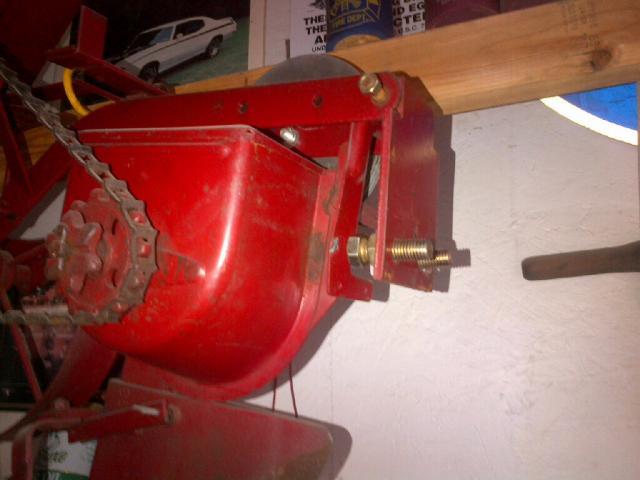 post-2966-0-89109800-1402362323_thumb.jp