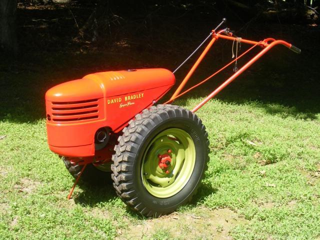 post-3066-0-07256700-1401923086_thumb.jp