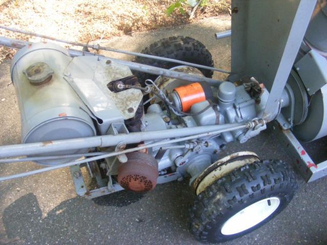 post-3066-0-22542600-1402779971_thumb.jp