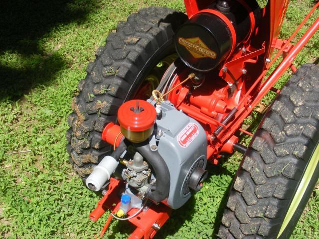 post-3066-0-34235900-1401923286_thumb.jp