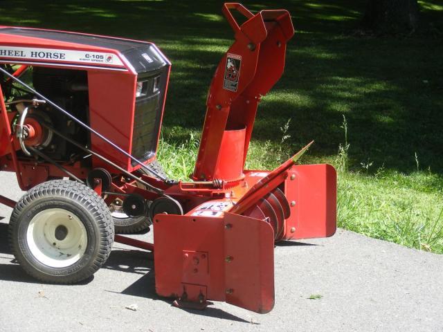 post-3066-0-39374800-1402187893_thumb.jp