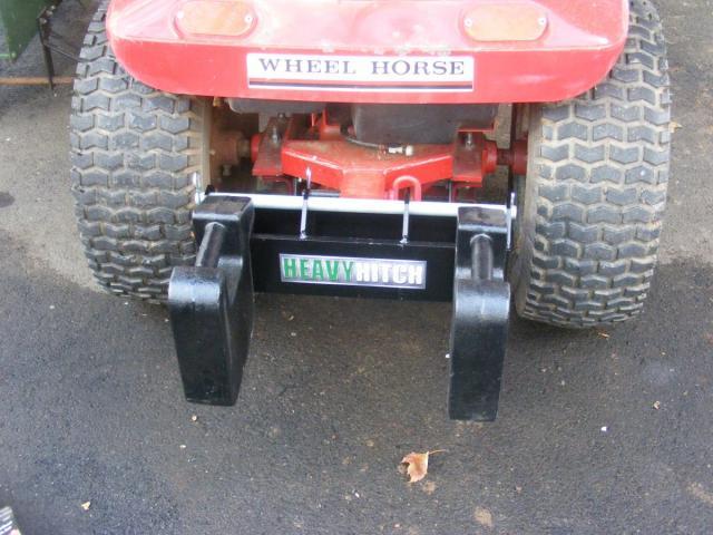 post-3066-0-49571600-1403056214_thumb.jp