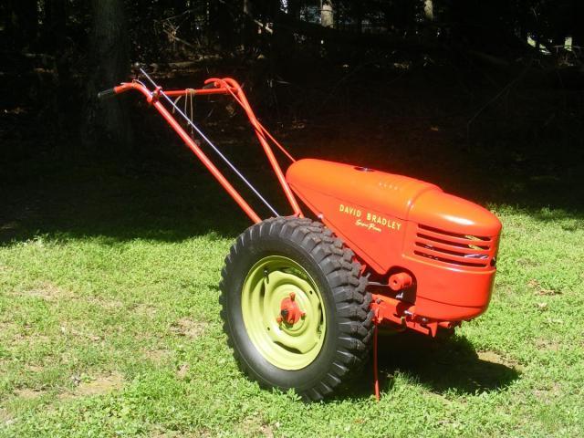 post-3066-0-49623200-1401923067_thumb.jp