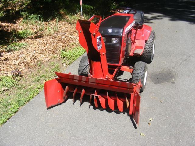 post-3066-0-65376700-1402187855_thumb.jp