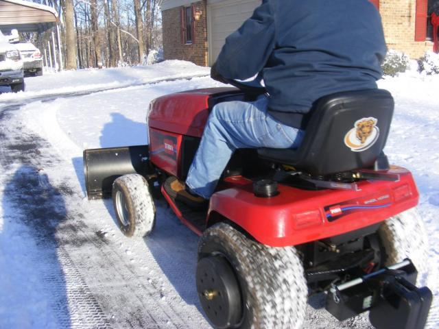 post-3066-0-65959100-1403056030_thumb.jp