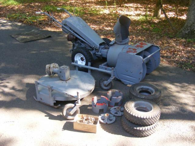 post-3066-0-66444500-1402779957_thumb.jp