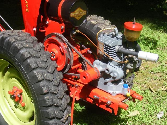 post-3066-0-70959200-1401923303_thumb.jp