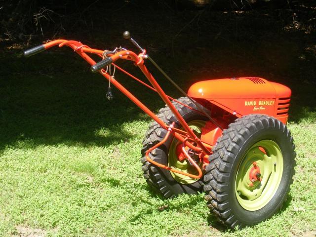 post-3066-0-76956300-1401923118_thumb.jp