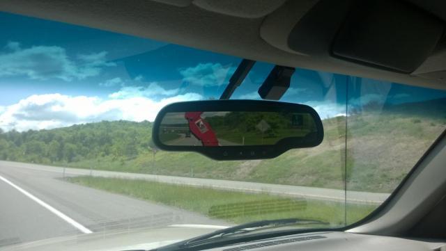 post-3066-0-79309600-1401586212_thumb.jp