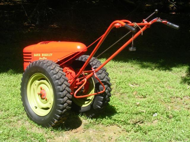 post-3066-0-80065600-1401923102_thumb.jp