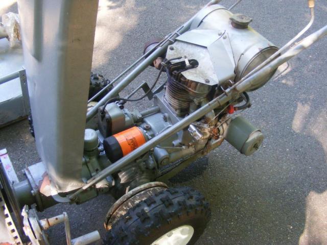 post-3066-0-82988200-1402780184_thumb.jp