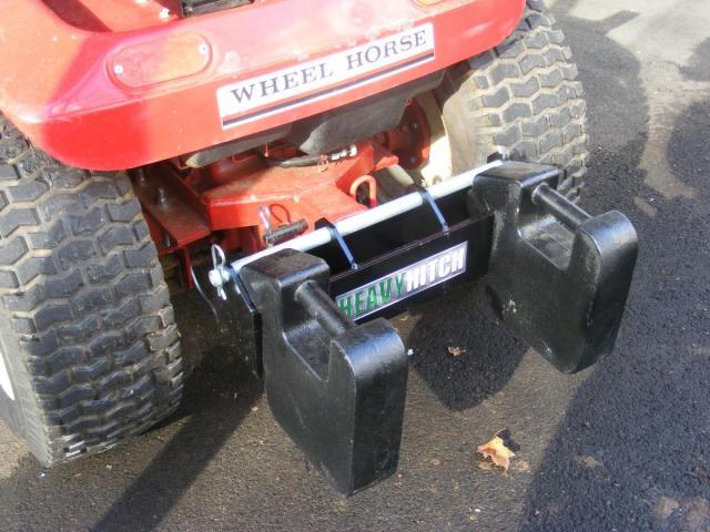 post-3066-0-84352200-1403055997_thumb.jp