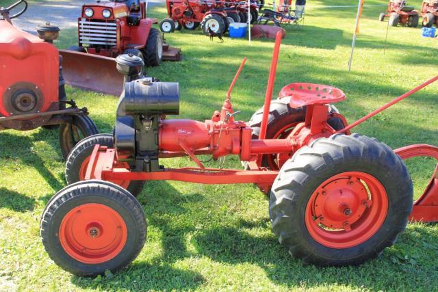 post-3210-0-05542600-1403573858_thumb.jp