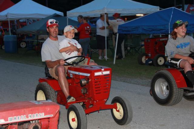 post-3210-0-10083500-1403573706_thumb.jp