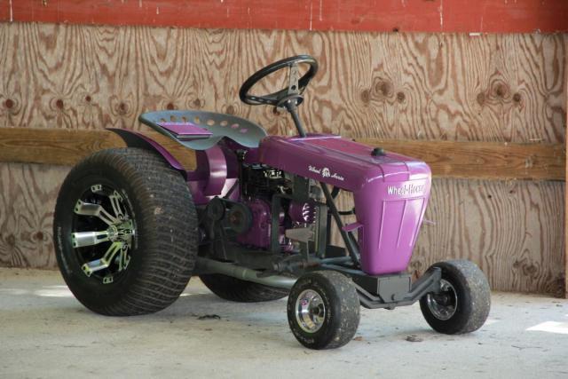 post-3210-0-11832500-1403572976_thumb.jp