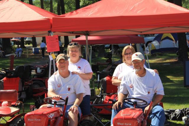 post-3210-0-12960300-1403573280_thumb.jp