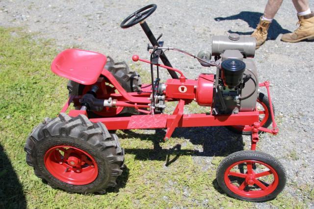 post-3210-0-20910200-1403572919_thumb.jp