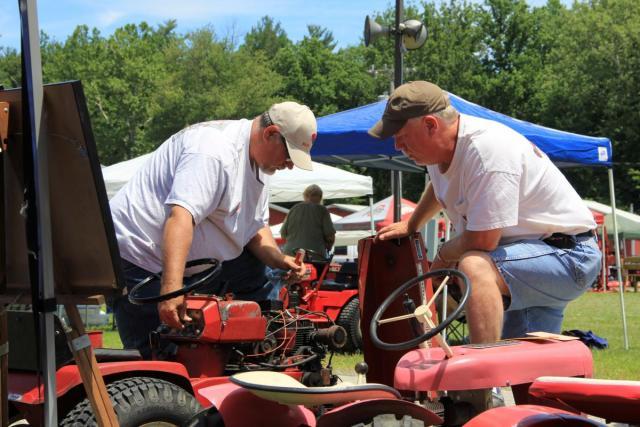 post-3210-0-21763400-1403573930_thumb.jp