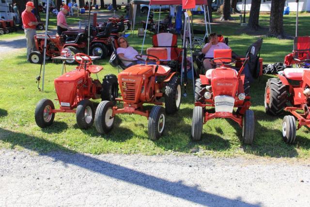 post-3210-0-25160600-1403573598_thumb.jp