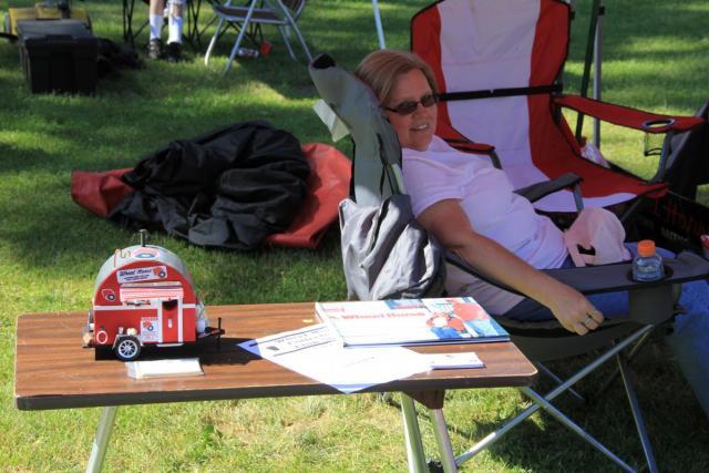 post-3210-0-41268200-1403573438_thumb.jp