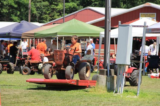 post-3210-0-50791100-1403573359_thumb.jp