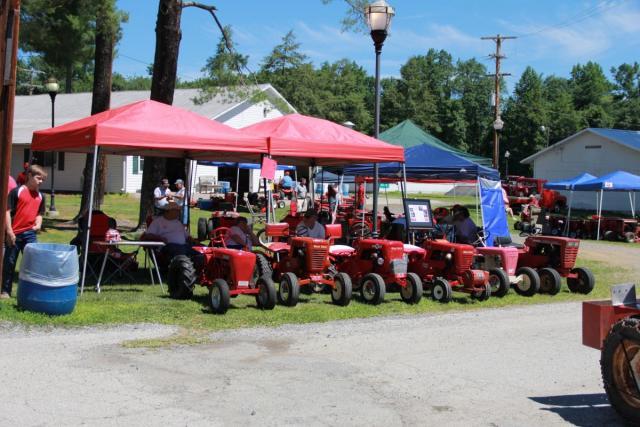 post-3210-0-55127600-1403572118_thumb.jp