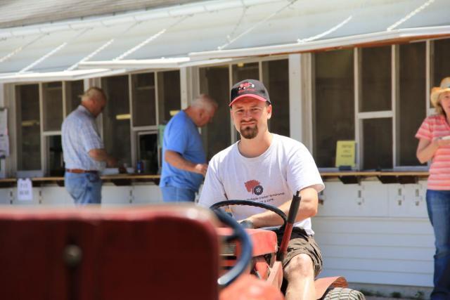 post-3210-0-57277300-1403573979_thumb.jp