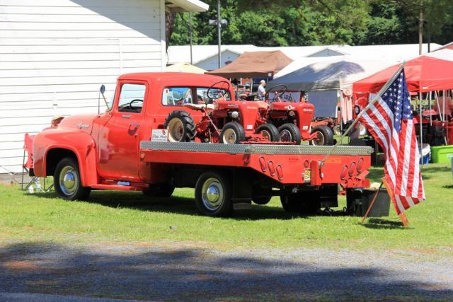 post-3210-0-68103200-1403573185_thumb.jp