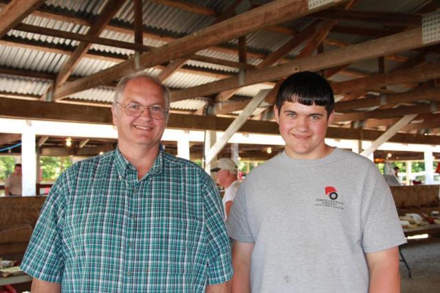 post-3210-0-74428600-1403573027_thumb.jp