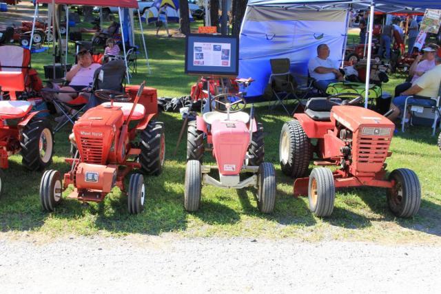 post-3210-0-83999800-1403573514_thumb.jp